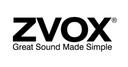 Zvox Discount Code